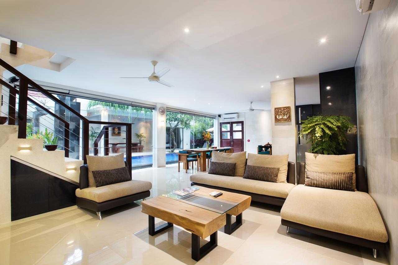 Sunset Paradise Jimbaran 3003 المظهر الخارجي الصورة