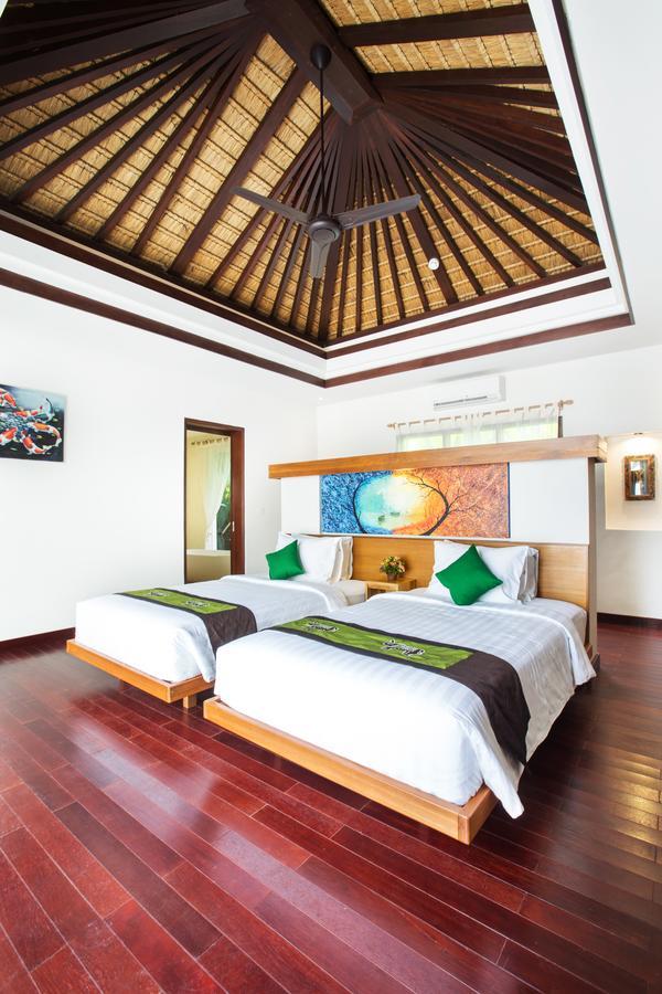 Sunset Paradise Jimbaran 3003 المظهر الخارجي الصورة
