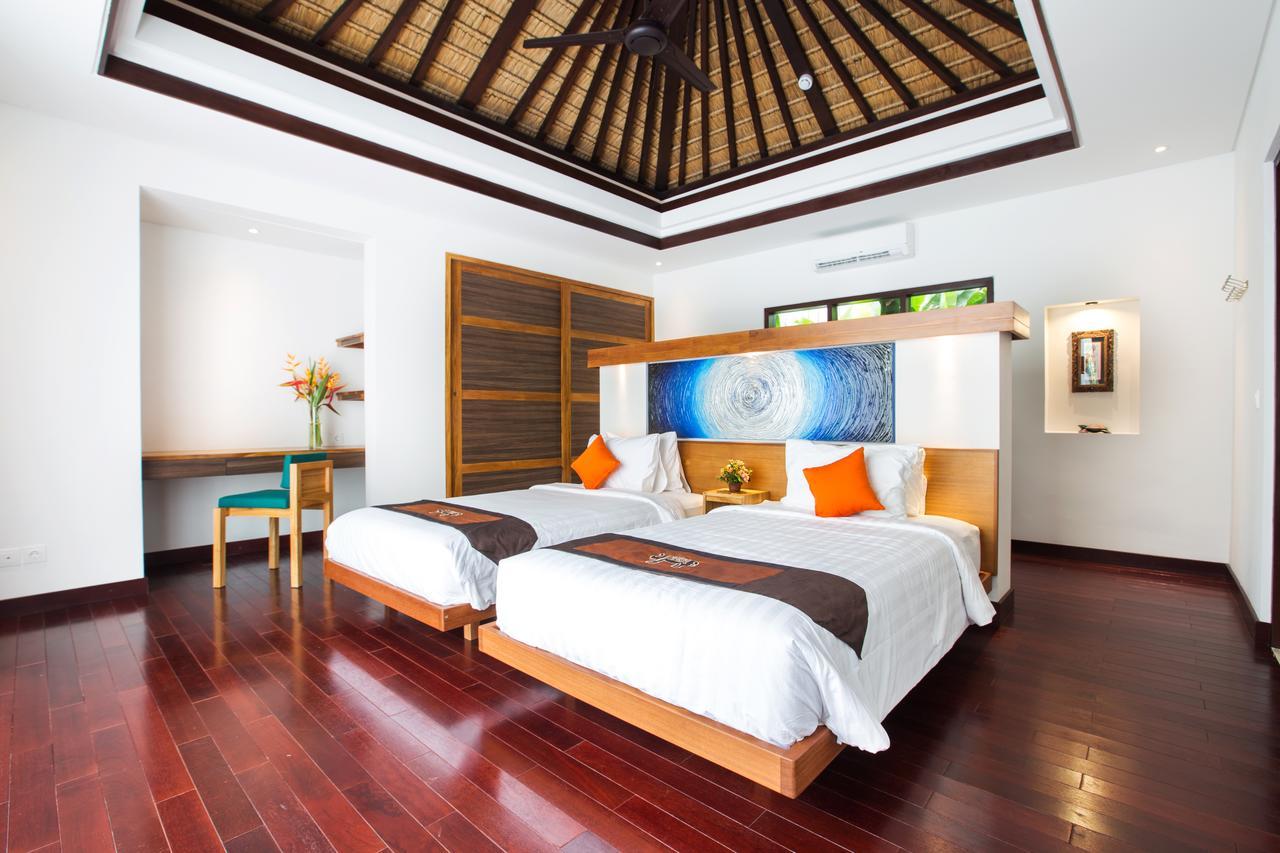 Sunset Paradise Jimbaran 3003 المظهر الخارجي الصورة