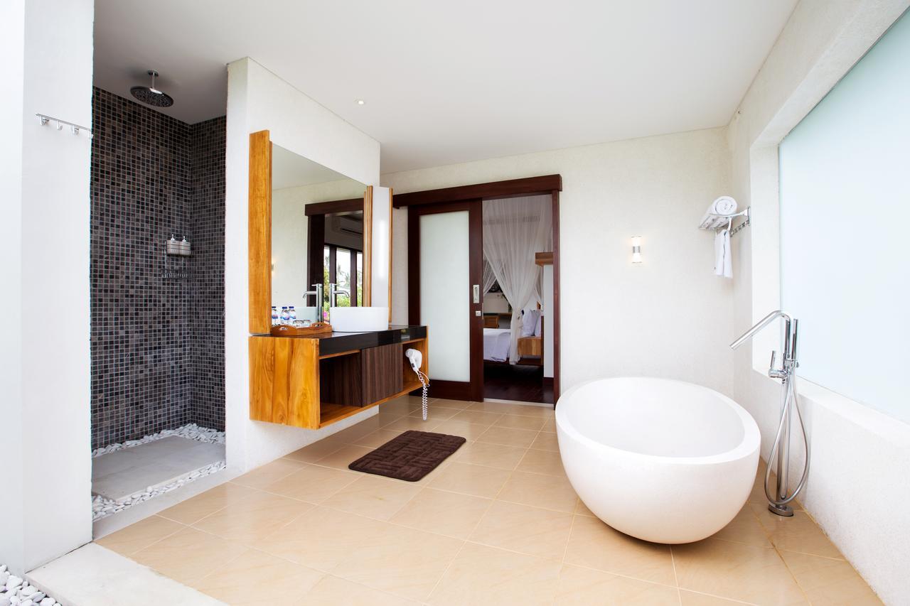 Sunset Paradise Jimbaran 3003 المظهر الخارجي الصورة