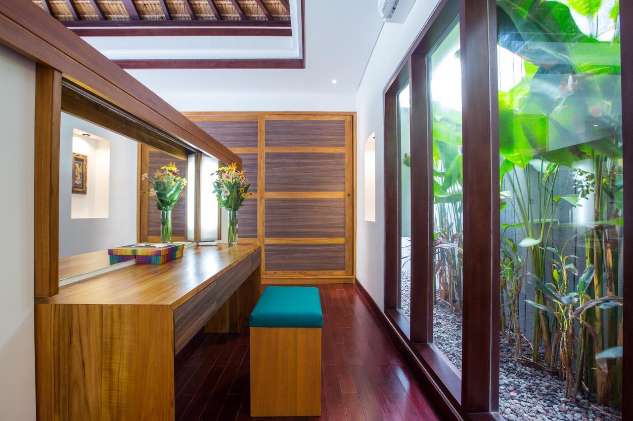 Sunset Paradise Jimbaran 3003 المظهر الخارجي الصورة