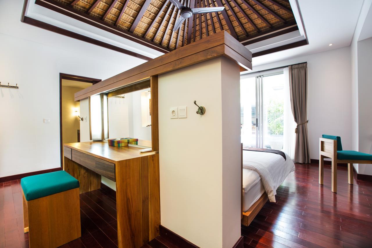 Sunset Paradise Jimbaran 3003 المظهر الخارجي الصورة